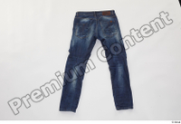  Clothes   267 blue jeans casual 0002.jpg